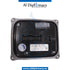 LED HEADLIGHT CONTROL UNIT for Mercedes-Benz C Class W205 (2015-2021) models