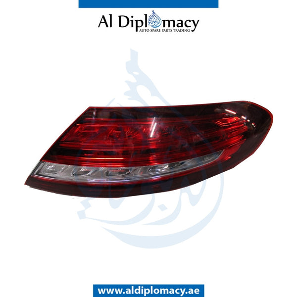 Right STOPLIGHT for Mercedes-Benz C Class W205 (2015-2021) models, Part Number ATC-2059066400