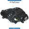 Left Headlight, DYNAMIC LED for Mercedes-Benz C Class W205 (2015-2021) models, Part Number ATC-2059066404