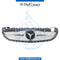 SHOW GRILLE for Mercedes-Benz C Class W206 (2022) models, Part Number ATC-2068882100