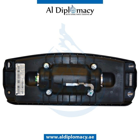 DASHBOARD AIRBAG for Mercedes-Benz C Class W204 (2007-2015) models, Part Number ATC-2078603902