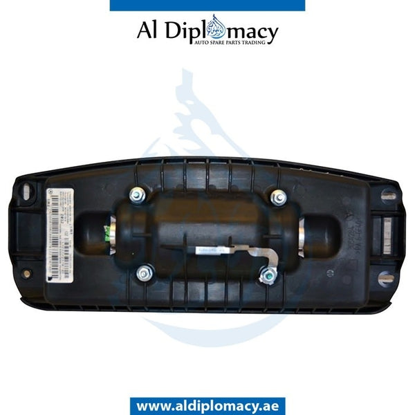 DASHBOARD AIRBAG for Mercedes-Benz C Class W204 (2007-2015) models, Part Number ATC-2078603902