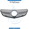 SHOW GRILLE for Mercedes-Benz C Class W204 (2007-2015) models, Part Number ATC-2078803283 9982
