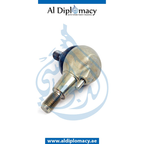 Front CONTROL ARM BALL JOINT for Mercedes-Benz CLS Class W212 (2009-2016) models, Part Number ATC-2123300135