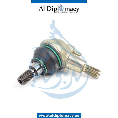 Front CONTROL ARM BALL JOINT for Mercedes-Benz CLS Class W212 (2009-2016) models