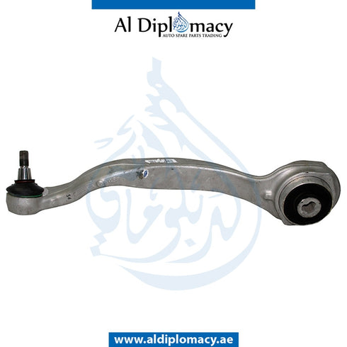 Front Right CONTROL ARM for Mercedes-Benz E Class W212 (2009-2016) models, Part Number ATC-2123302811