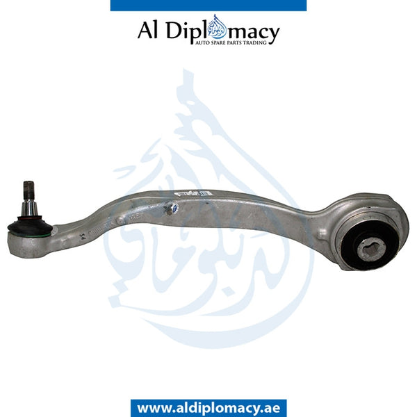 Front Right CONTROL ARM for Mercedes-Benz E Class W212 (2009-2016) models, Part Number ATC-2123302811