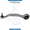 Front Right CONTROL ARM for Mercedes-Benz E Class W212 (2009-2016) models, Part Number ATC-2123302811