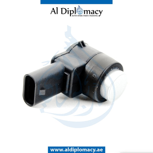 PARKING DISTANCE SENSOR for Mercedes-Benz C Class C197 (2010-2015) models, Part Number ATC-2125420018