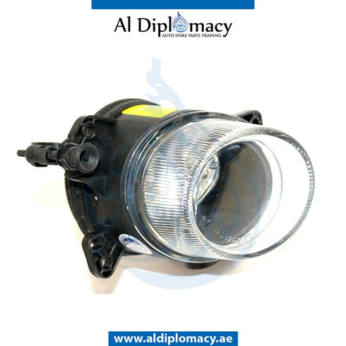 Left FOG LAMP for Mercedes-Benz B Class W172 (2011-2020) models, Part Number ATC-2128200956