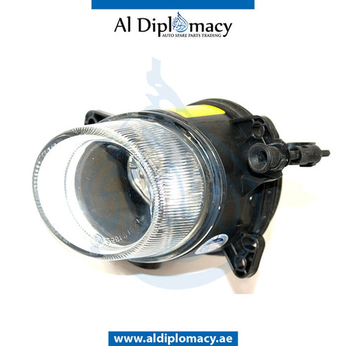Right FOG LAMP for Mercedes-Benz B Class W172 (2011-2020) models, Part Number ATC-2128201056