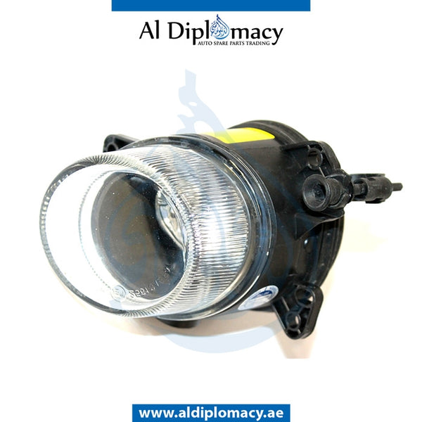 Right FOG LAMP for Mercedes-Benz B Class W172 (2011-2020) models, Part Number ATC-2128201056