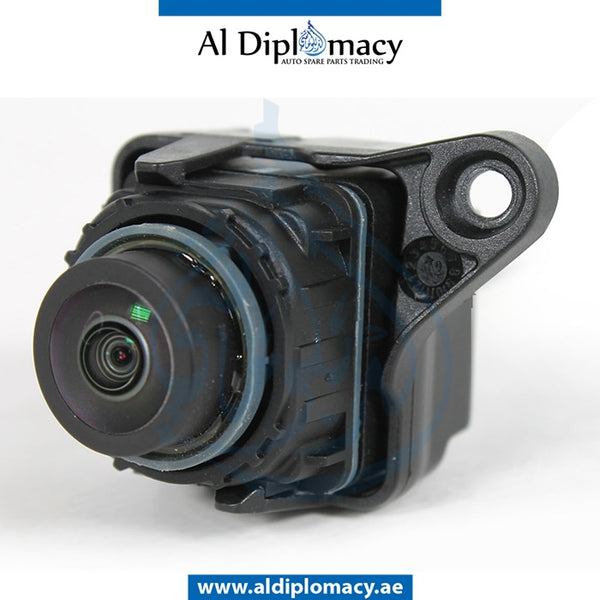 Mirror CAMERA for Mercedes-Benz E Class W212 (2009-2016) models, Part Number ATC-2129052702