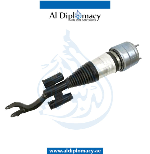 Front Left AIR SUSPENSION STRUT for Mercedes-Benz E Class W213 (2017-2023) models, Part Number ATC-2133201503