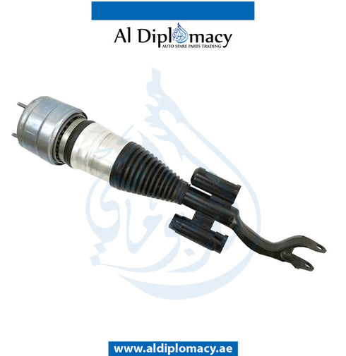 Front Right AIR SUSPENSION STRUT for Mercedes-Benz E Class W213 (2017-2023) models, Part Number ATC-2133201603