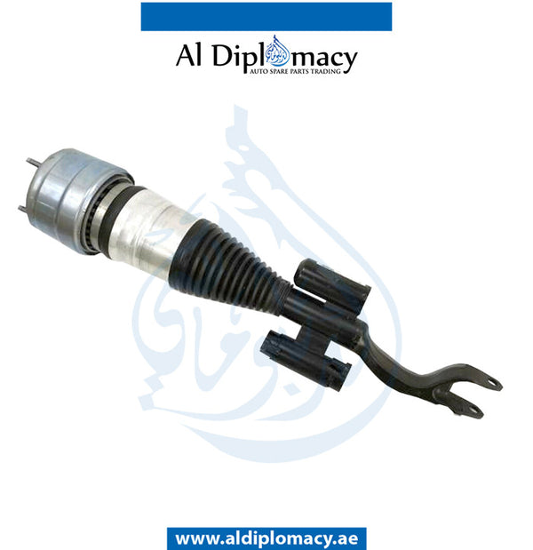 Front Right AIR SUSPENSION STRUT for Mercedes-Benz E Class W213 (2017-2023) models, Part Number ATC-2133201603