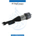 Front Right AIR SUSPENSION STRUT for Mercedes-Benz E Class W213 (2017-2023) models, Part Number ATC-2133202238