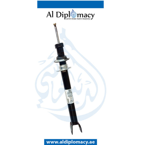Front Left Right SHOCK Absorber, OR for Mercedes-Benz E Class W213 (2017-2023) models, Part Number ATC-2133203530