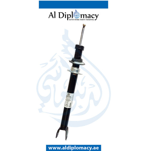 Front Left Right SHOCK Absorber, OR for Mercedes-Benz E Class W213 (2017-2023) models, Part Number ATC-2133203630