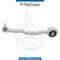 Front Left CONTROL ARM for Mercedes-Benz CLS Class W213 (2017-2023) models, Part Number ATC-2133302100