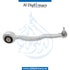 Front Left CONTROL ARM for Mercedes-Benz CLS Class W213 (2017-2023) models