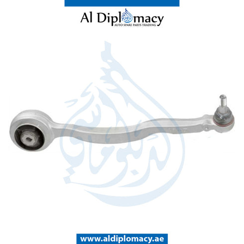 Front Right CONTROL ARM for Mercedes-Benz CLS Class W213 (2017-2023) models, Part Number ATC-2133302200