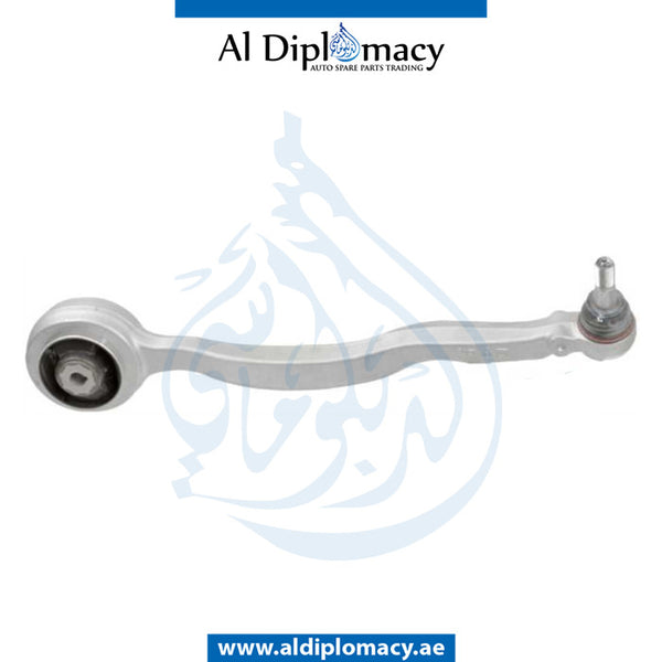 Front Right CONTROL ARM for Mercedes-Benz CLS Class W213 (2017-2023) models, Part Number ATC-2133302200