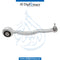 Front Right CONTROL ARM for Mercedes-Benz CLS Class W213 (2017-2023) models, Part Number ATC-2133302200