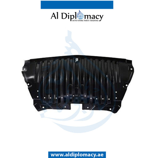 UNDER BUMPER COVER for Mercedes-Benz E Class W213 (2017-2023) models, Part Number ATC-2135200000