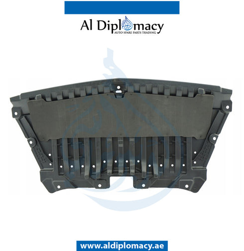 UNDER BUMPER COVER for Mercedes-Benz E Class W213 (2017-2023) models