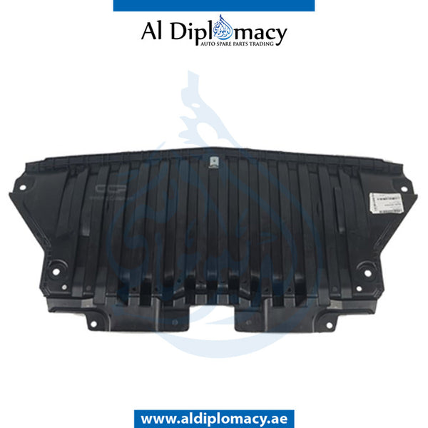 UNDER BUMPER COVER for Mercedes-Benz E Class W213 (2017-2023) models, Part Number ATC-2135200100