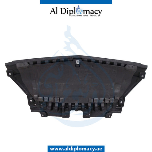 UNDER BUMPER COVER for Mercedes-Benz E Class W213 (2017-2023) models, Part Number ATC-2135200200