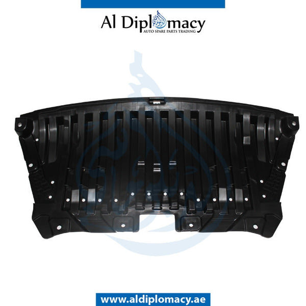 UNDER BUMPER COVER for Mercedes-Benz CLS Class W213 (2017-2023) models, Part Number ATC-2135200900