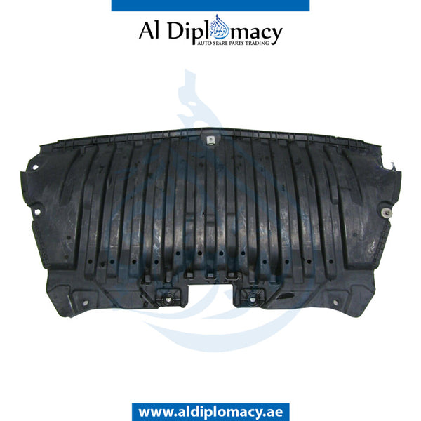 UNDER BUMPER COVER for Mercedes-Benz CLS Class W213 (2017-2023) models, Part Number ATC-2135204200