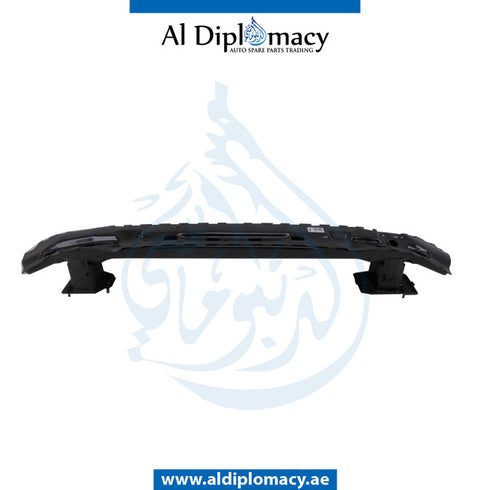 Rear BUMPER SUPPORT for Mercedes-Benz E Class W213 (2017-2023) models, Part Number ATC-2136103000