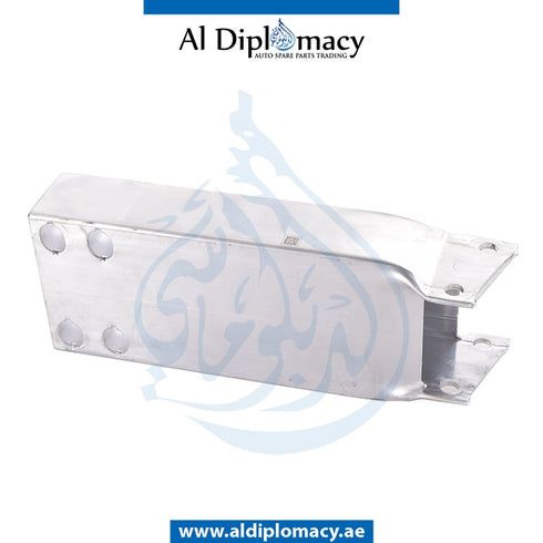 Front Right BUMPER SUPPORT ABSORBER for Mercedes-Benz E Class W213 (2017-2023) models