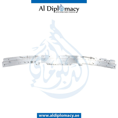 Front BUMPER SUPPORT for Mercedes-Benz E Class W213 (2017-2023) models, Part Number ATC-2136201700