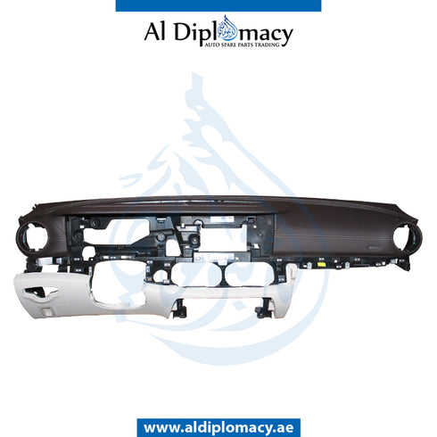 DASHBOARD for Mercedes-Benz E Class W213 (2017-2023) models, Part Number ATC-2136809804 7G26