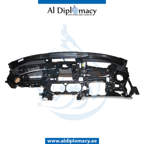 DASHBOARD for Mercedes-Benz E Class W213 (2017-2023) models