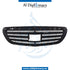 SHOW GRILLE for Mercedes-Benz E Class W213 (2017-2023) models