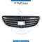 SHOW GRILLE for Mercedes-Benz E Class W213 (2017-2023) models, Part Number ATC-2138801903