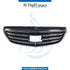 SHOW GRILLE for Mercedes-Benz E Class W213 (2017-2023) models, Part Number ATC-2138801903