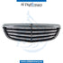 SHOW GRILLE for Mercedes-Benz E Class W213 (2017-2023) models