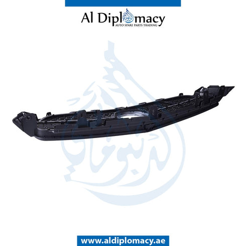 SHOW GRILLE for Mercedes-Benz E Class W213 (2017-2023) models