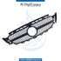 SHOW GRILLE for Mercedes-Benz E Class W213 (2017-2023) models