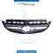 SHOW GRILLE for Mercedes-Benz E Class W213 (2017-2023) models, Part Number ATC-2138880223 9982