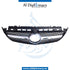 SHOW GRILLE for Mercedes-Benz E Class W213 (2017-2023) models, Part Number ATC-2138880223 9982