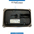 LED HEADLIGHT CONTROL UNIT for Mercedes-Benz E Class W205 (2015-2021) models