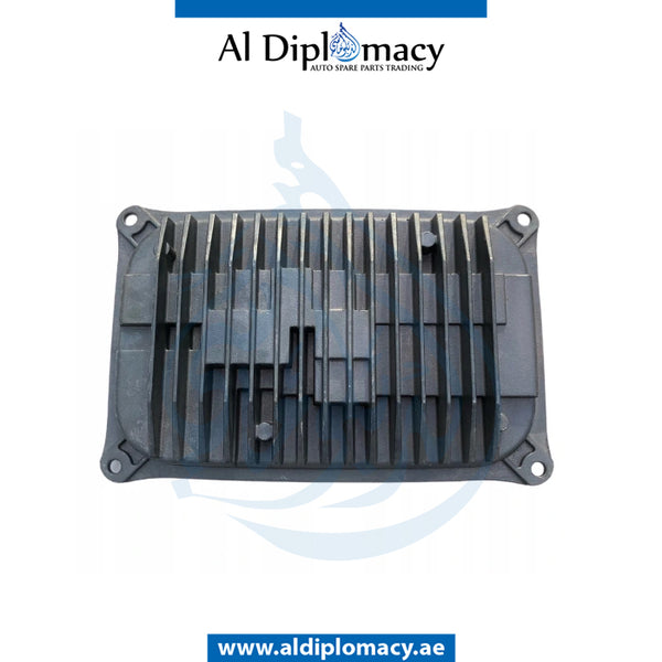 LED HEADLIGHT CONTROL UNIT for Mercedes-Benz E Class W213 (2017-2023) models, Part Number ATC-2139005304