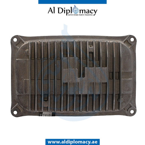 LED HEADLIGHT CONTROL UNIT for Mercedes-Benz E Class W213 (2017-2023) models